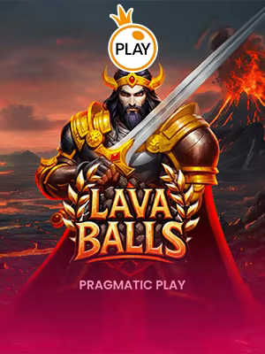 korban judi slot dapat bansos